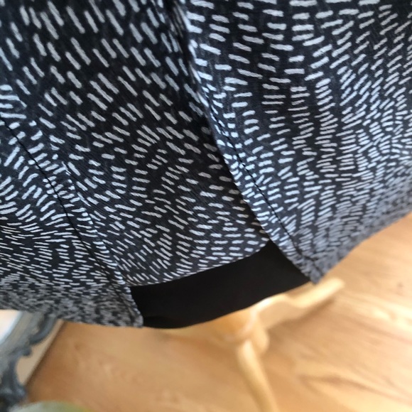 Gorgeous boho Anthropologie dress XS - Picture 7 of 10